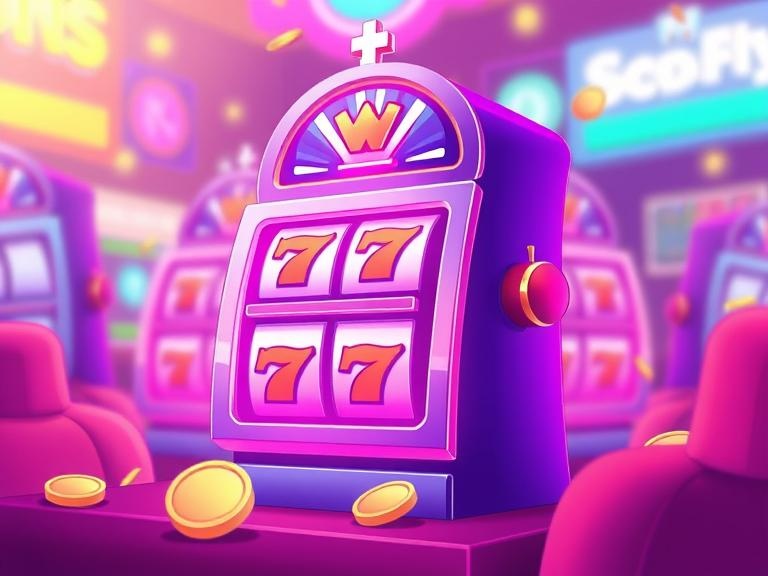368bet