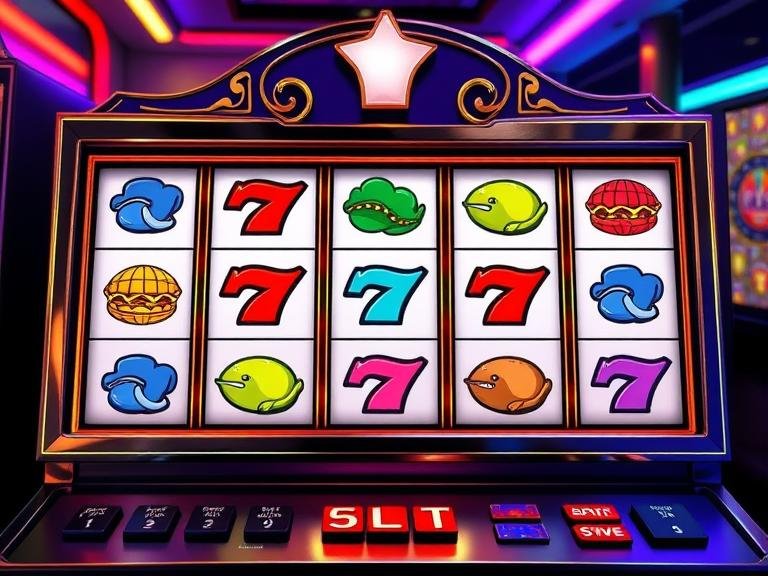 368bet