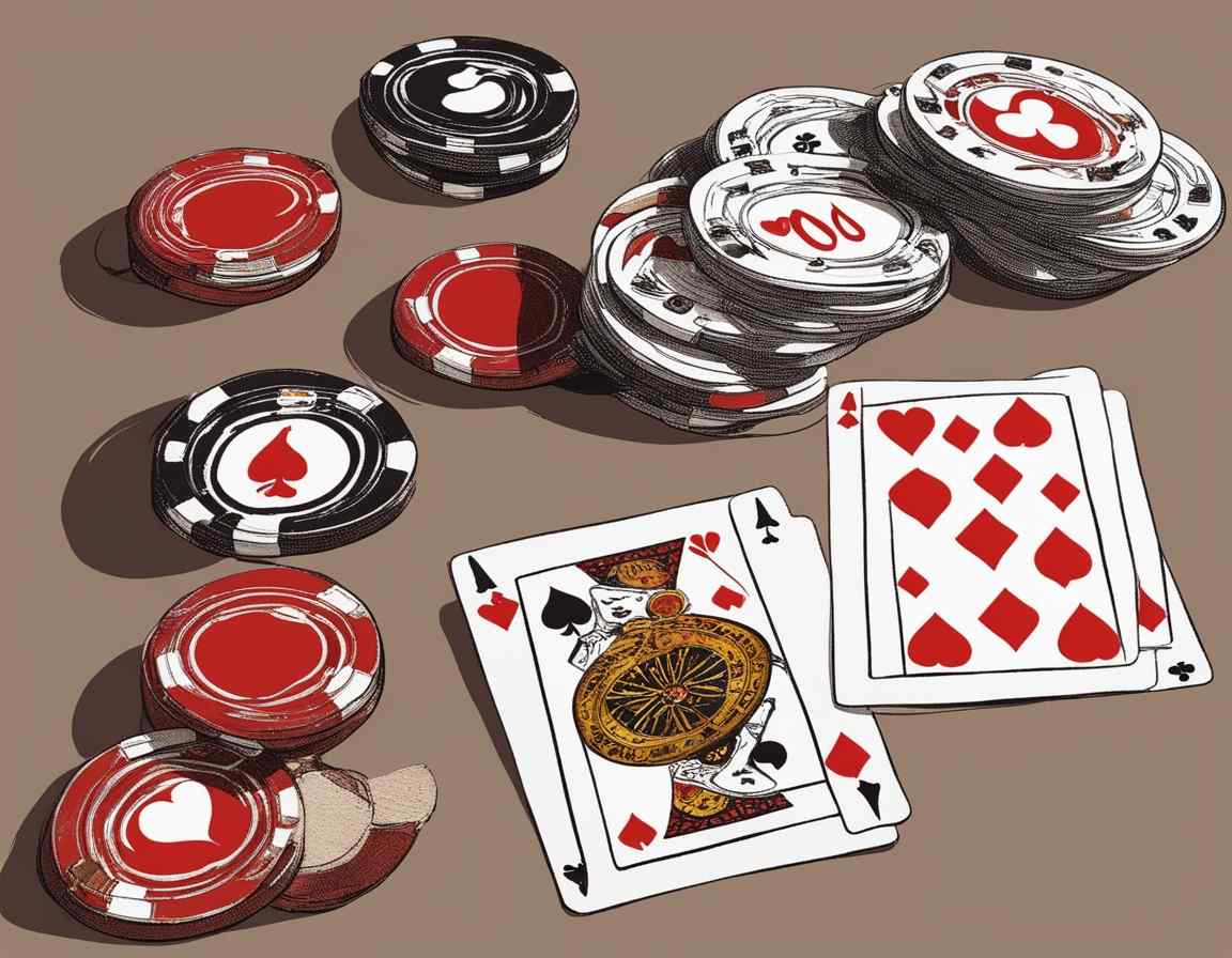 368bet