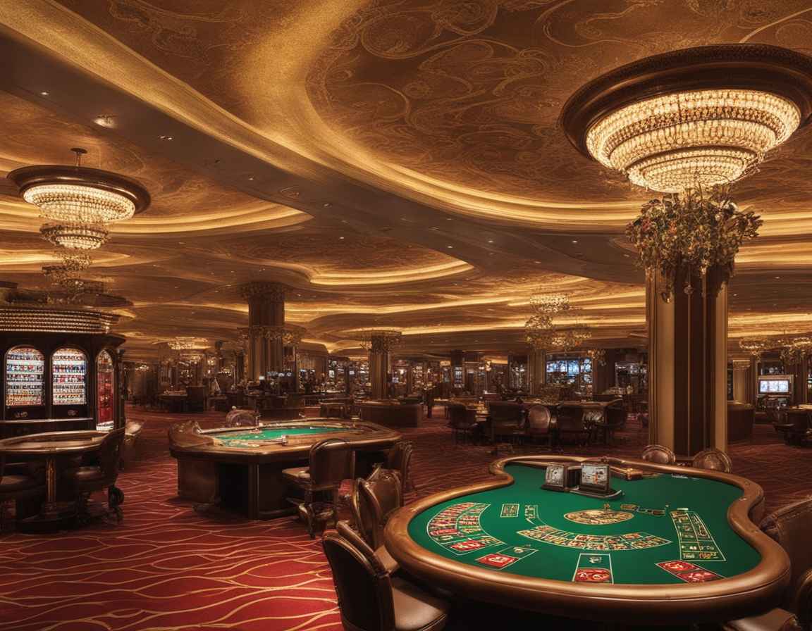 368bet