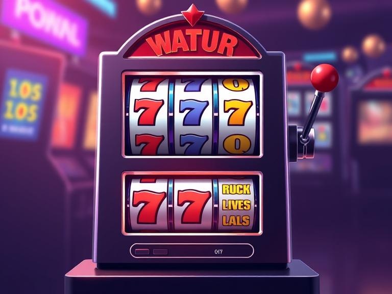 368bet
