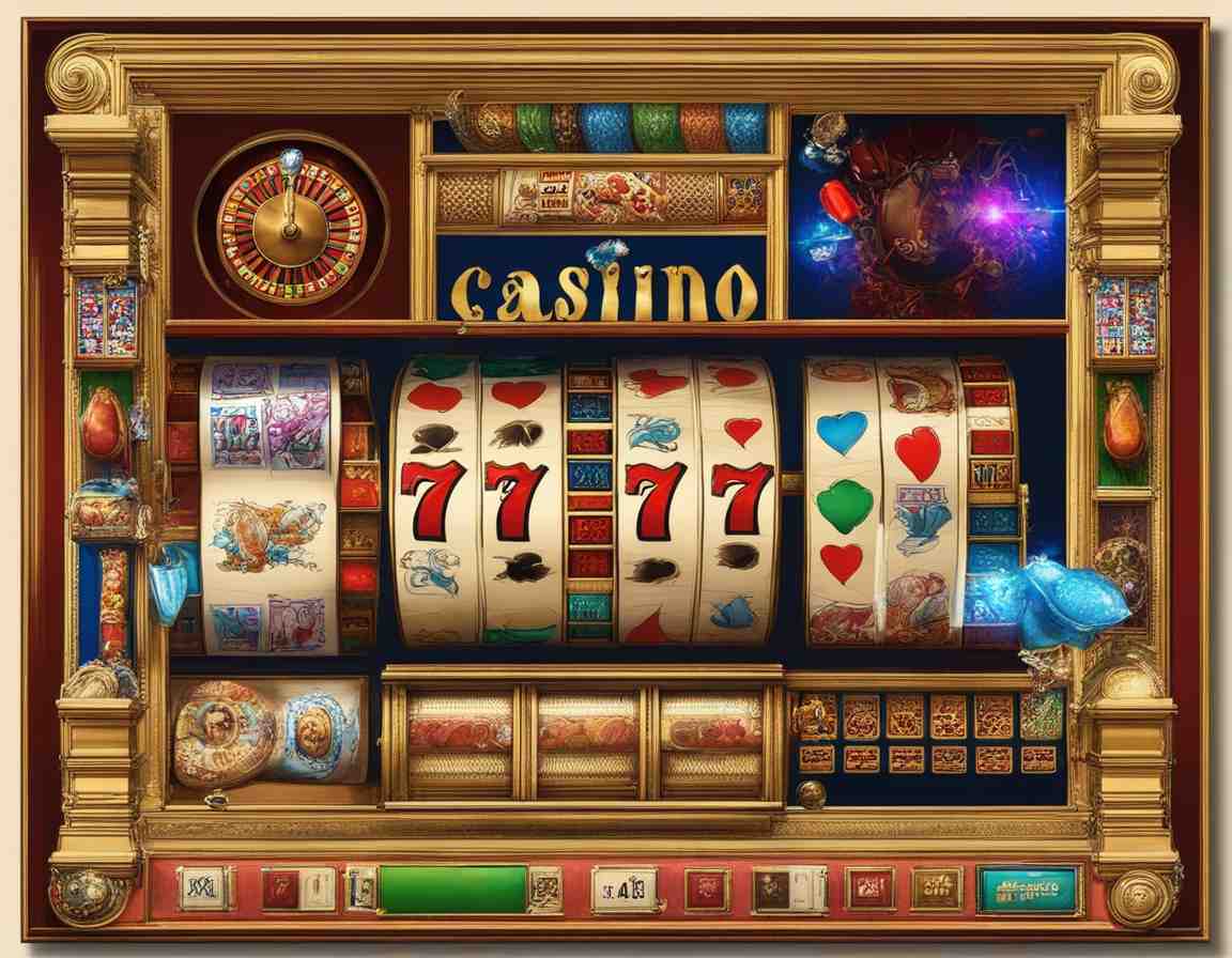 368bet