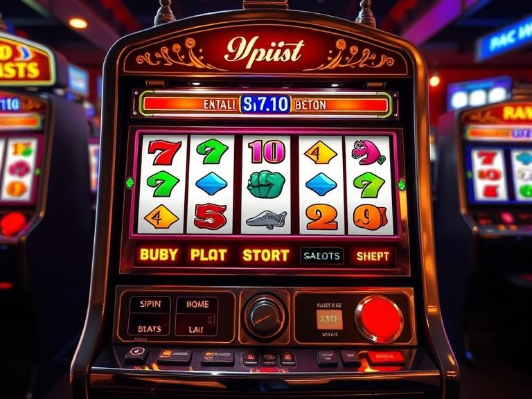368bet