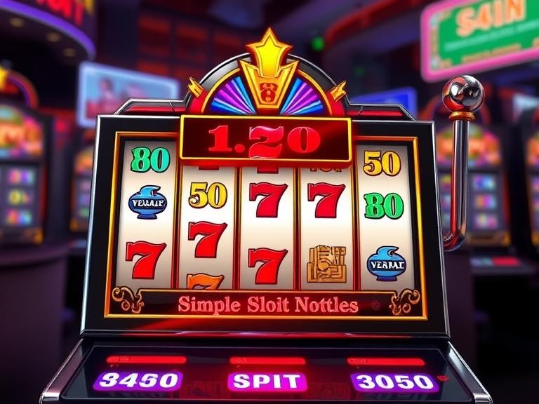 368bet