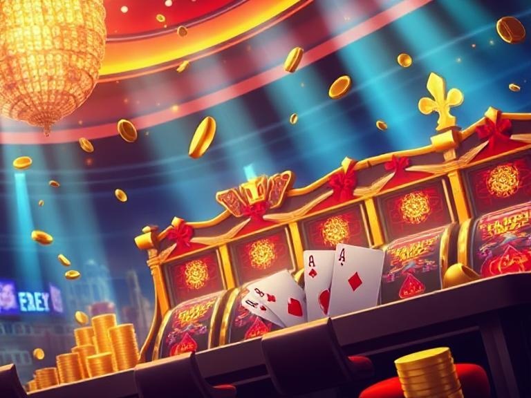 368bet