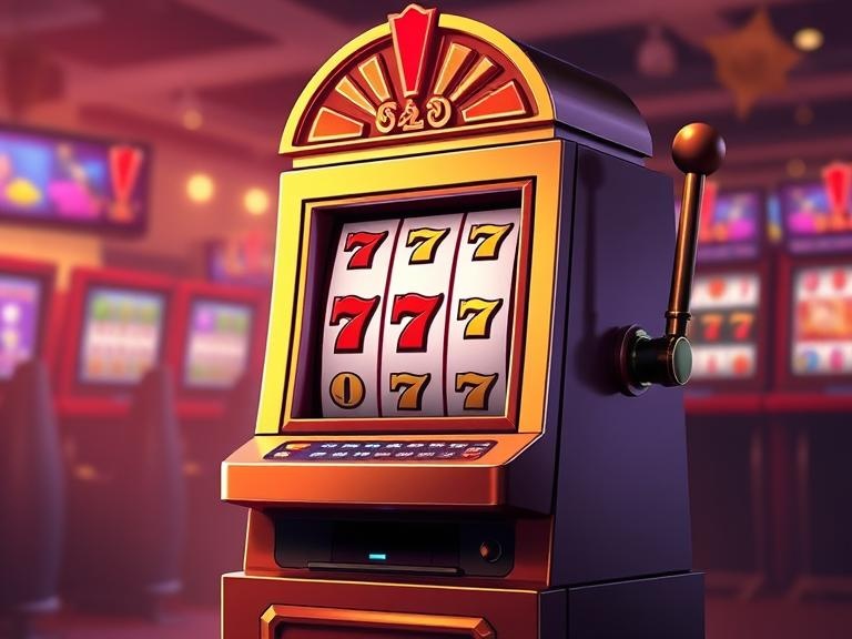 368bet