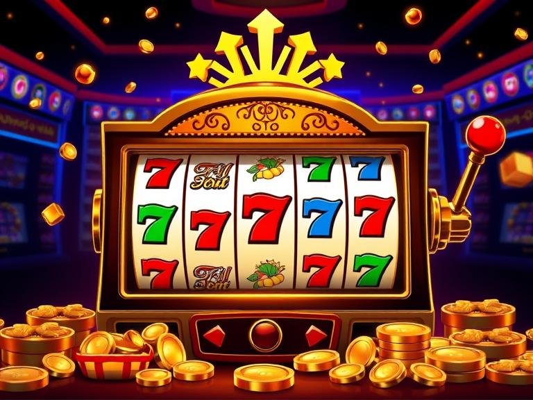 368bet