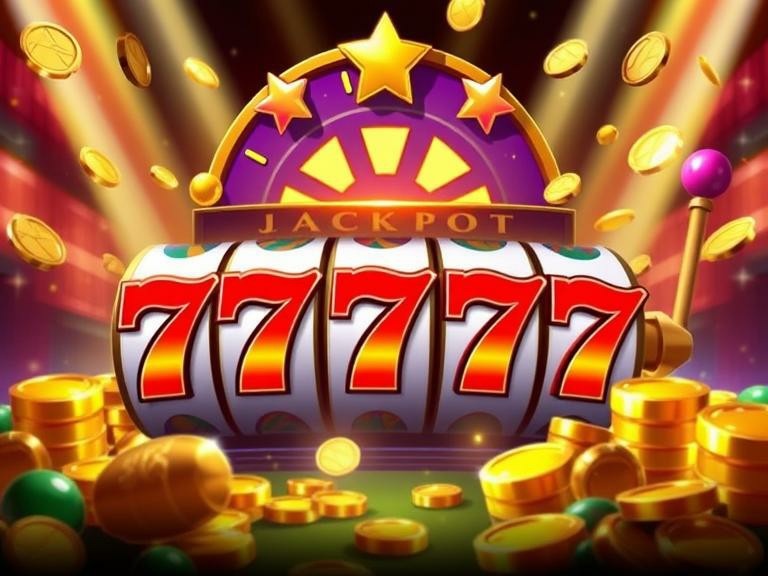 368bet