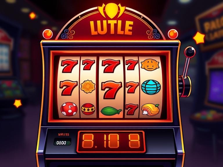 368bet