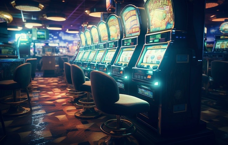 368bet