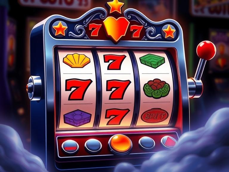 368bet