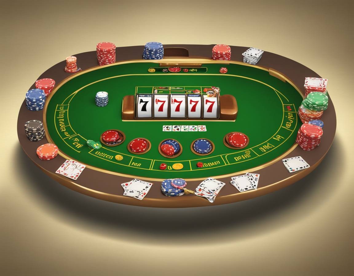 368bet