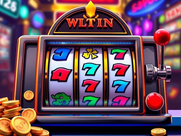 368bet