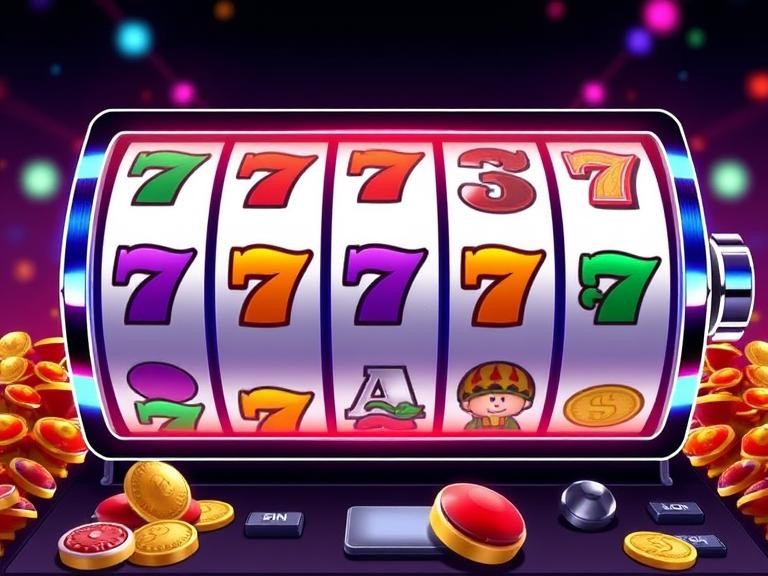368bet