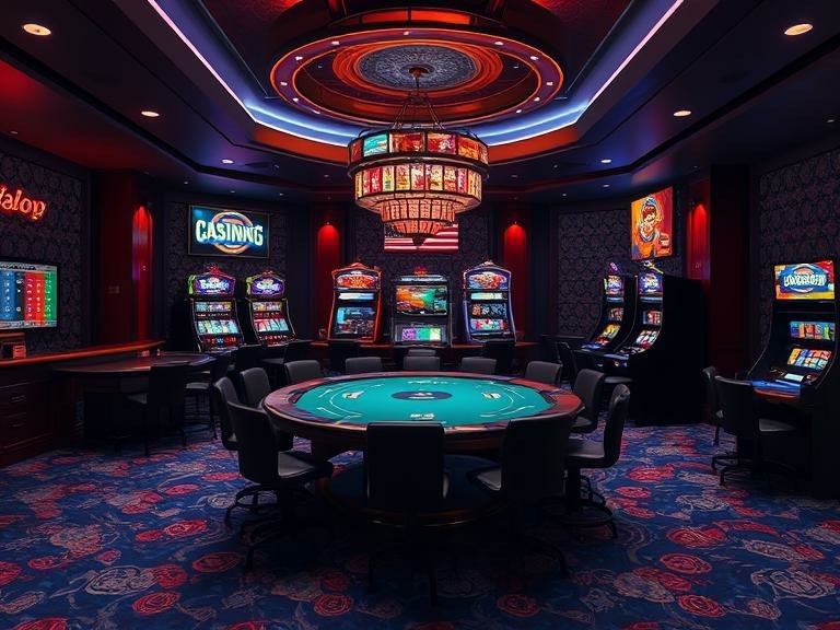 368bet