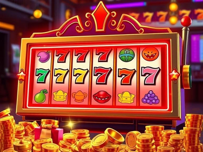 368bet