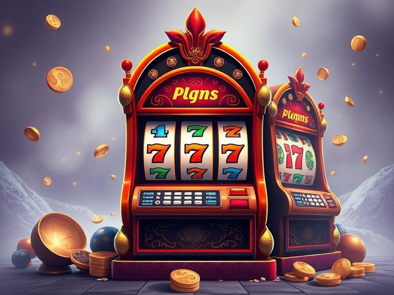 368bet
