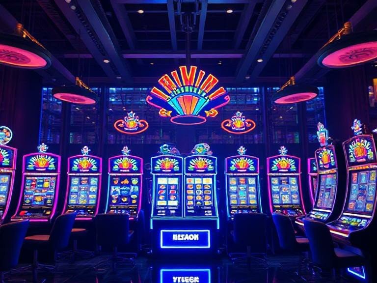 368bet