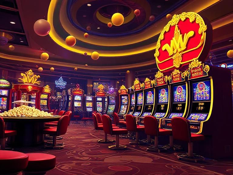 368bet