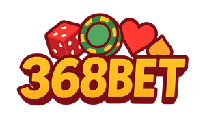 368bet